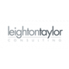 Leighton Taylor Consulting